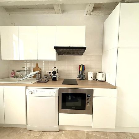 Maison Arenas Arles Zewnętrze zdjęcie