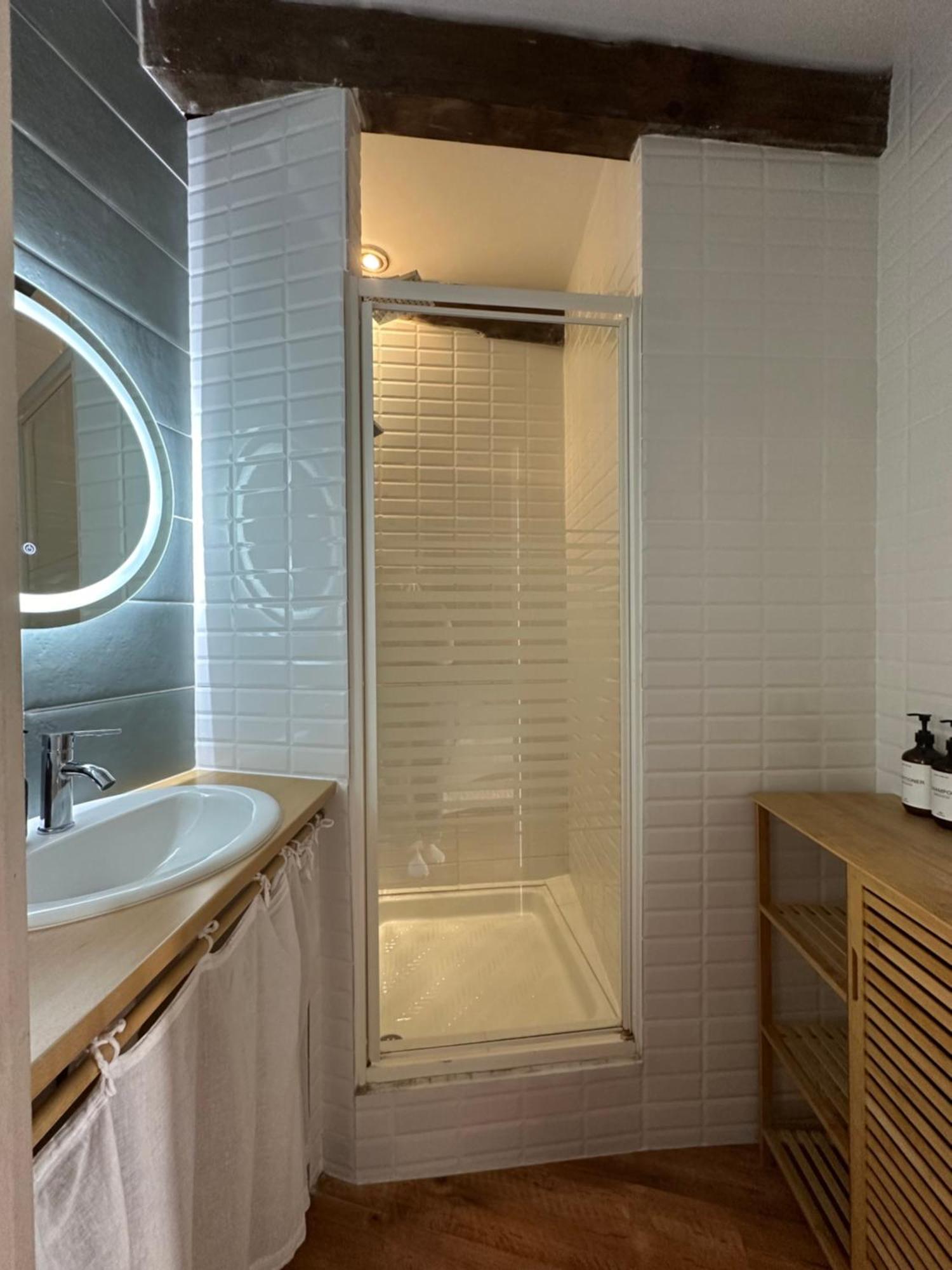 Maison Arenas Arles Zewnętrze zdjęcie
