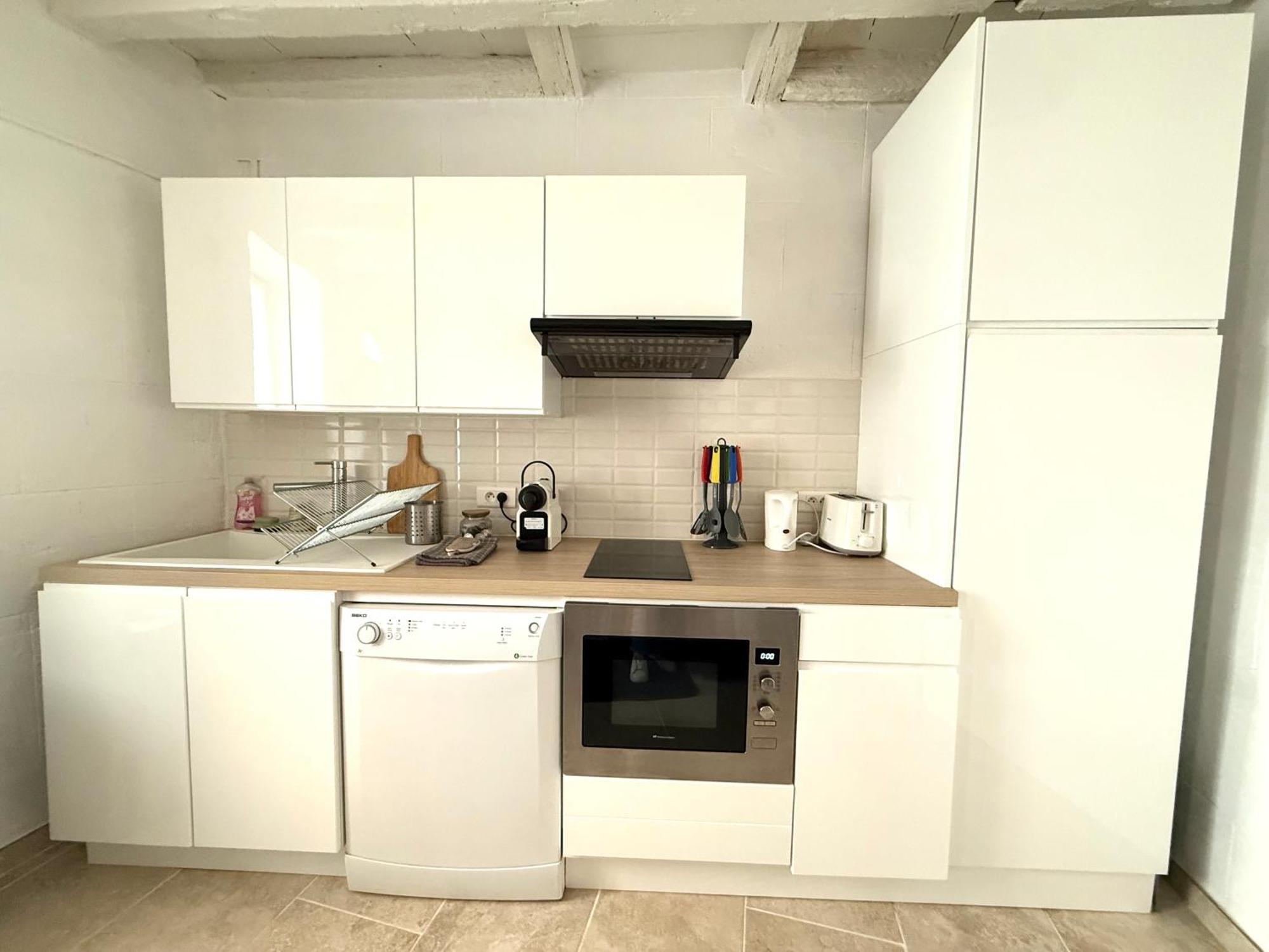 Maison Arenas Arles Zewnętrze zdjęcie