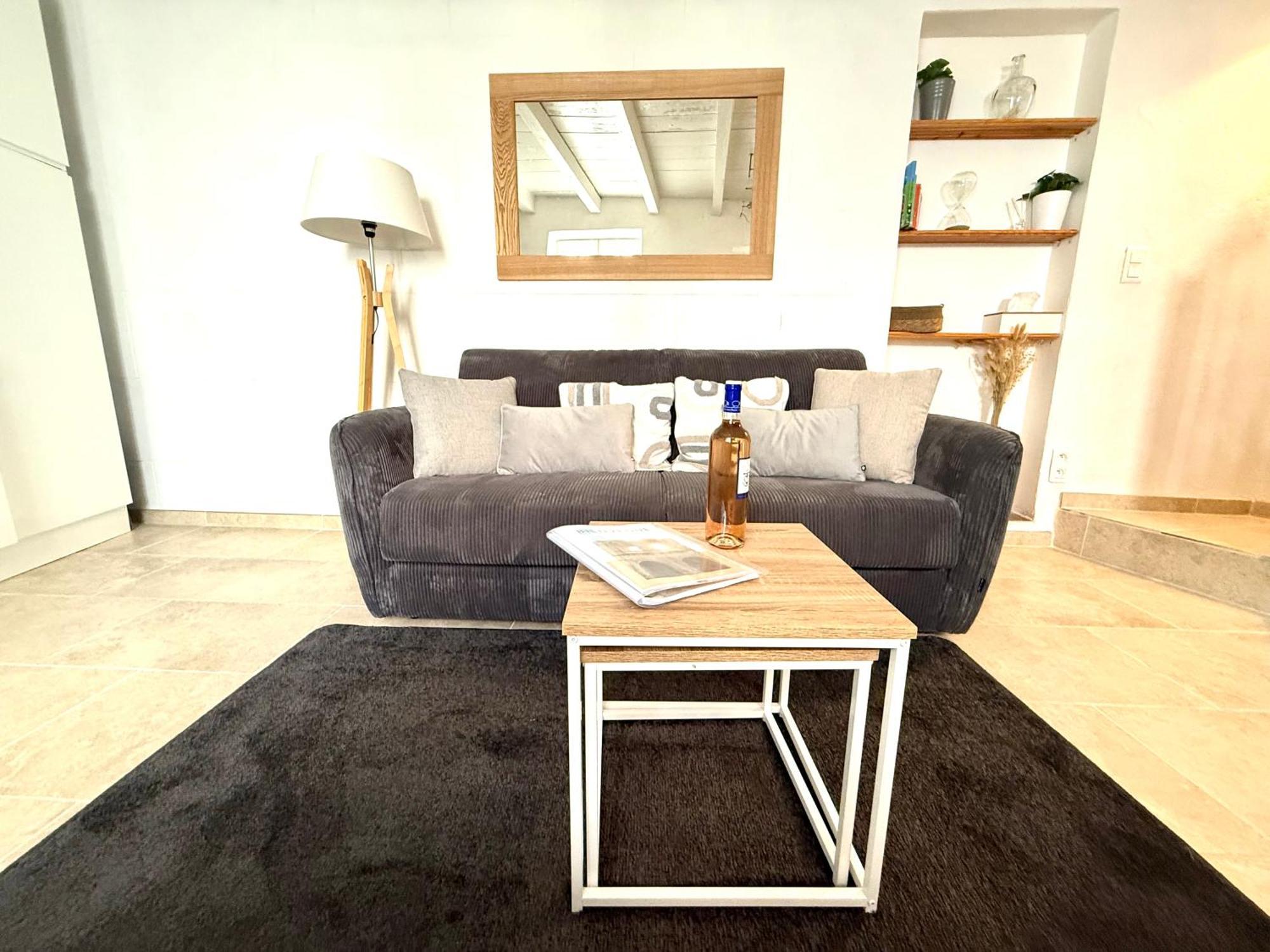 Maison Arenas Arles Zewnętrze zdjęcie